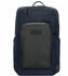 Porsche Design Urban Eco M2 Backpack (OCL01610) dark blue