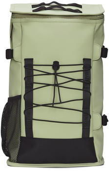 Rains Trail Mountaineer Backpack earth (14340-08)