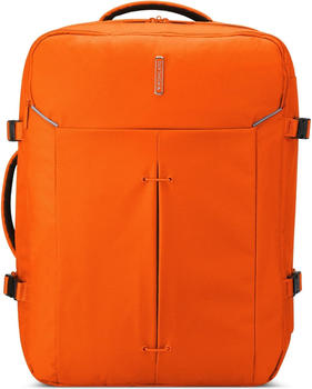 Roncato Ironik 2.0 Backpack apricot orange (415316-12)