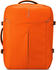 apricot orange