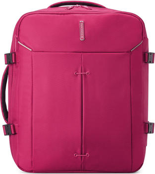 Roncato Ironik 2.0 (415326) magenta