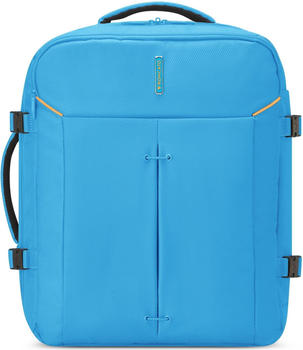 Roncato Ironik 2.0 (415326) sky vkzw