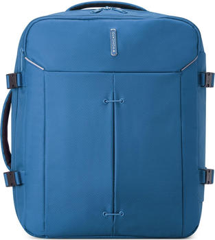 Roncato Ironik 2.0 (415326) denim