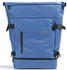 Strellson Stockwell 2.0 Sebastian (4010003046)