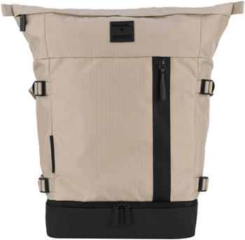 Strellson Northwood Sebastian Backpack (4010003170) beige