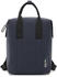 Suri Frey Jenny Backpack (19054)