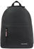 Tommy Hilfiger TH Pique (AM0AM11782DW6) black