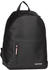 Tommy Hilfiger TH Pique (AM0AM11782DW6) black