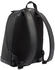 Tommy Hilfiger TH Pique (AM0AM11782DW6) black
