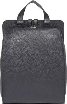 Voi Hirsch Betty (21902) blue