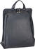 Voi Hirsch Betty (21902) blue