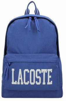 Lacoste Neocroc Seasonal Backpack (NH4605NZ) print college ladigue