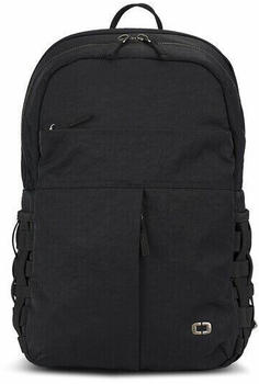 OGIO Rise Backpack (5923162OG) black