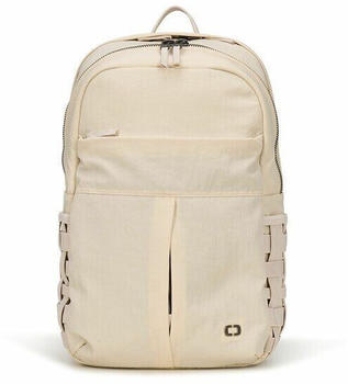 OGIO Rise Backpack (5923165OG) vanilla creme
