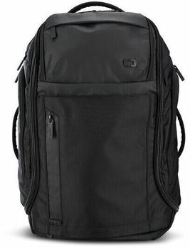 OGIO Pace Pro Max Backpack (5924074OG) black 1