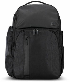 OGIO Pace Pro 25 Backpack (5924075OG) black