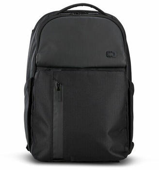 OGIO Pace Pro 20 Backpack (5924076OG) black