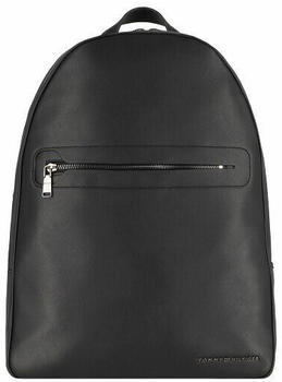 Tommy Hilfiger TH Modern Backpack (AM0AM12231) black