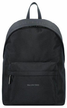 Valentino Bags Oceano Re Backpack (VBS7OD01) nero