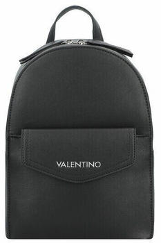 Valentino Bags Hudson Re City Backpack (VBS7QP02) nero