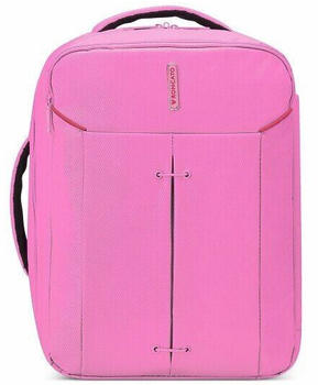 Roncato Ironik 2.0 Backpack (415335) pink