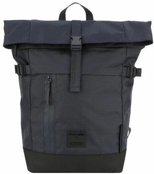 Strellson Northwood Backpack (4010003304) darkblue