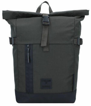 Strellson Northwood Backpack (4010003304) khaki