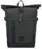 Strellson Northwood Backpack (4010003304)