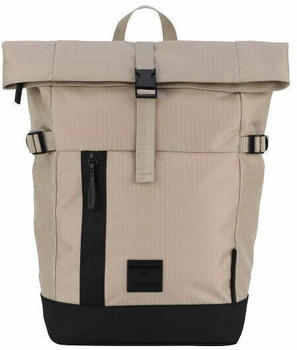 Strellson Northwood Backpack (4010003304) beige