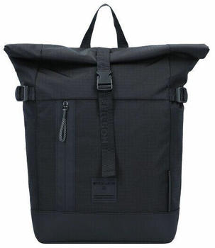 Strellson Northwood Backpack (4010003304) black