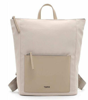 Tamaris TAS Angelique Backpack (32874) sand