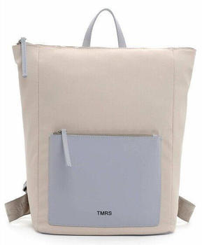 Tamaris TAS Angelique Backpack (32874) lightblue