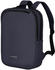 Travelite Basics Backpack (096339) marine