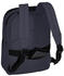 Travelite Basics Backpack (096339) marine