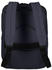 Travelite Basics Backpack (096339) marine