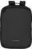 Travelite Basics Backpack (096339) black