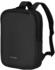Travelite Basics Backpack (096339) black