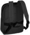 Travelite Basics Backpack (096339) black