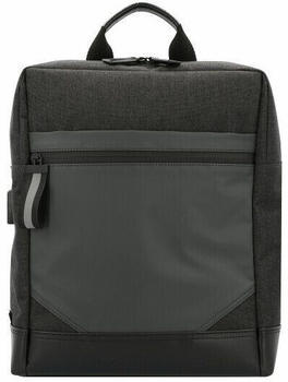 Picard Speed Backpack (2962-969) black