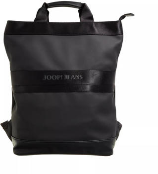 Joop! Modica Nuvola Falk Backpack (4130000909) black