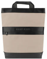 JOOP! Rucksack Modica Nuvola braun