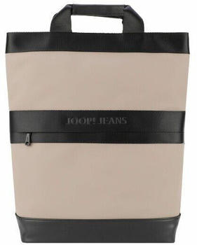 Joop! Modica Nuvola Falk Backpack (4130000909) fungi