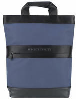 Joop! Jeans Modica nuvola Falk Daypack 40 cm Laptopfach blau