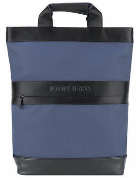 Joop! Modica Nuvola Falk Backpack (4130000909) darkblue