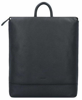 Picard Luis City Backpack (7215-851) black