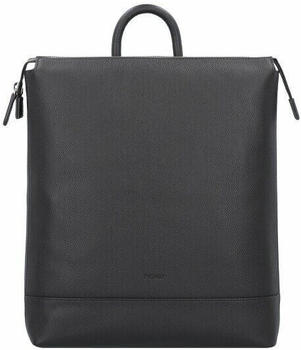 Picard Luis City Backpack (7215-851) cafe