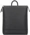 braun: Picard Luis City Backpack (7215-851)