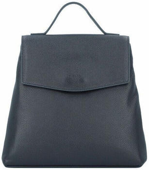 Picard Luis City Backpack (7974-851) ocean