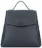 blau: Picard Luis City Backpack (7974-851)