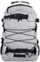 Forvert New Laptop Louis (8616) flannel light grey